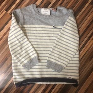 Zara Baby Boy Sweaters 18-24